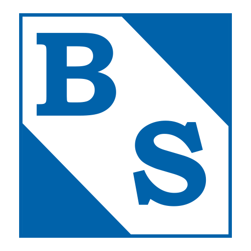 https://www.baumann-sohn.de/wp-content/uploads/2023/10/cropped-favicon.png